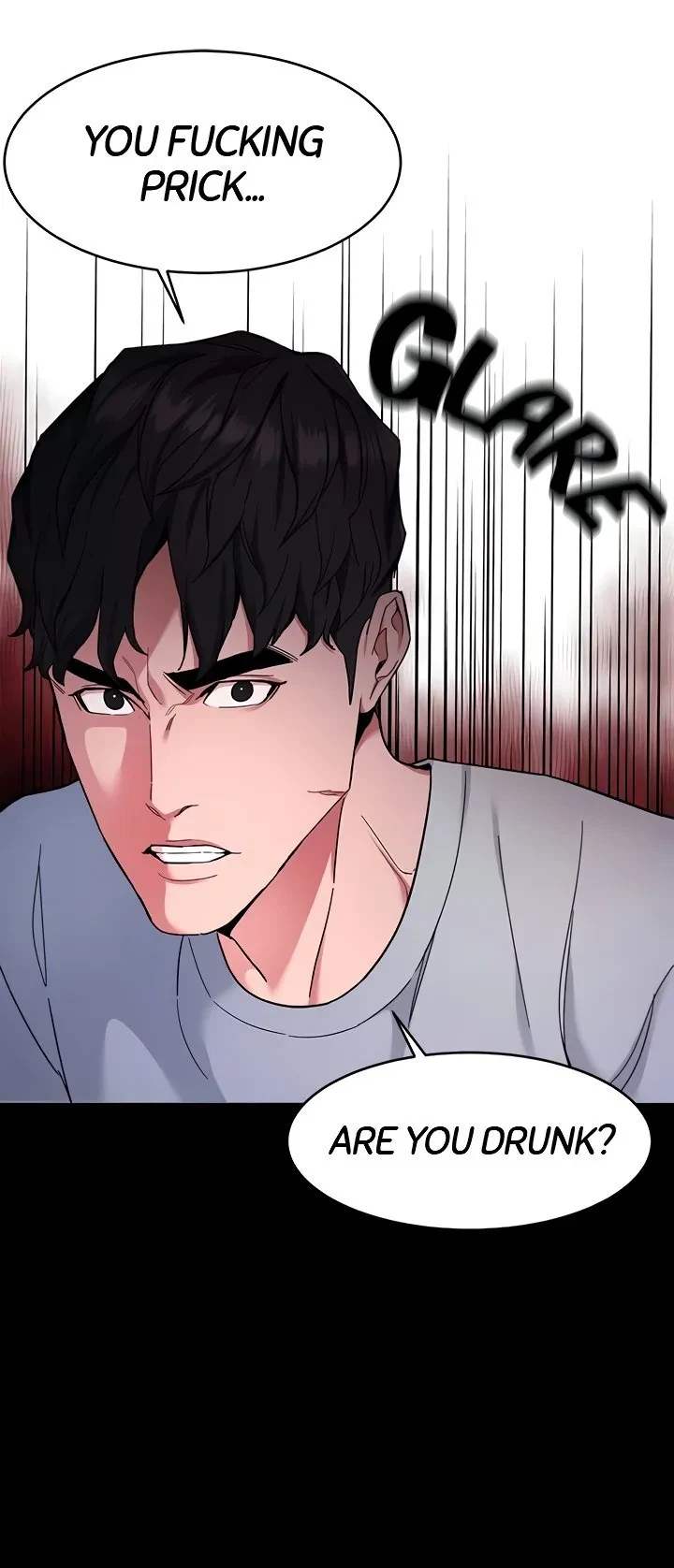 ONE KILL Chapter 39, page 46