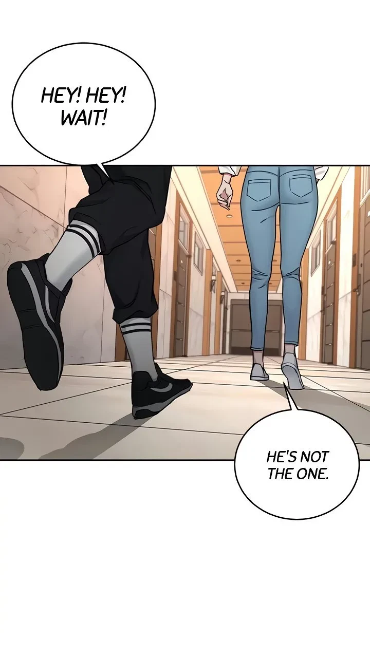 ONE KILL Chapter 39, page 6