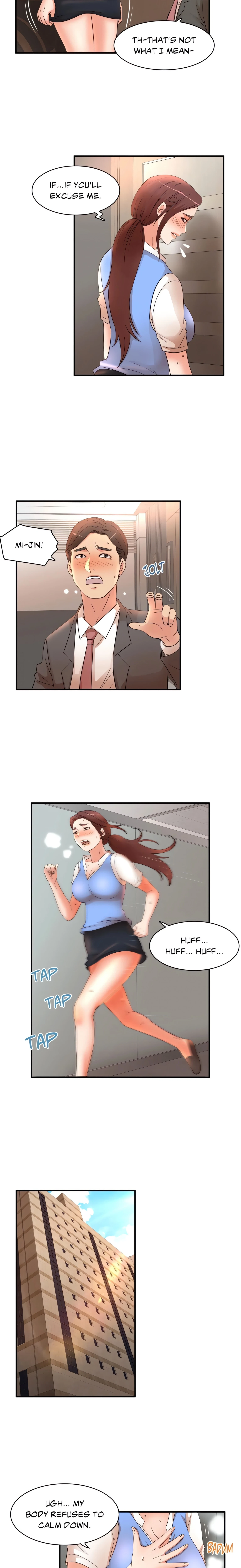 Chapter 19, page 10