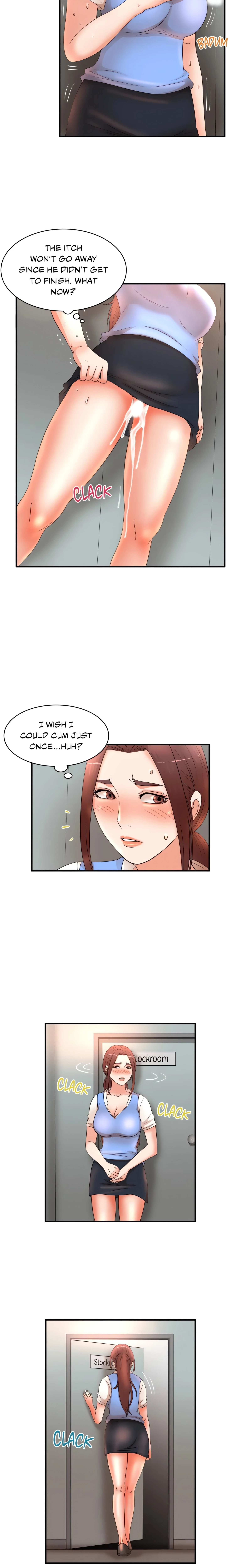 Chapter 19, page 11