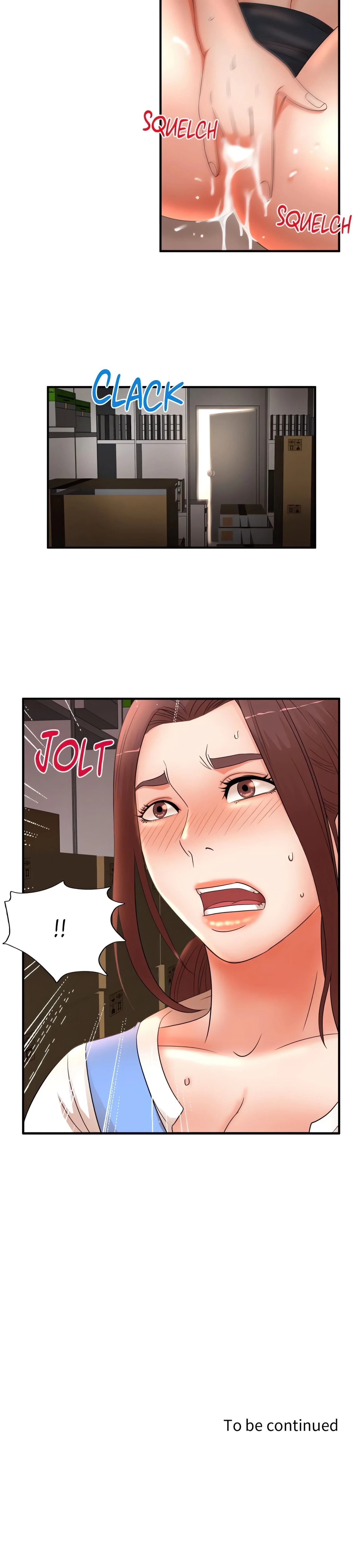 Chapter 19, page 14