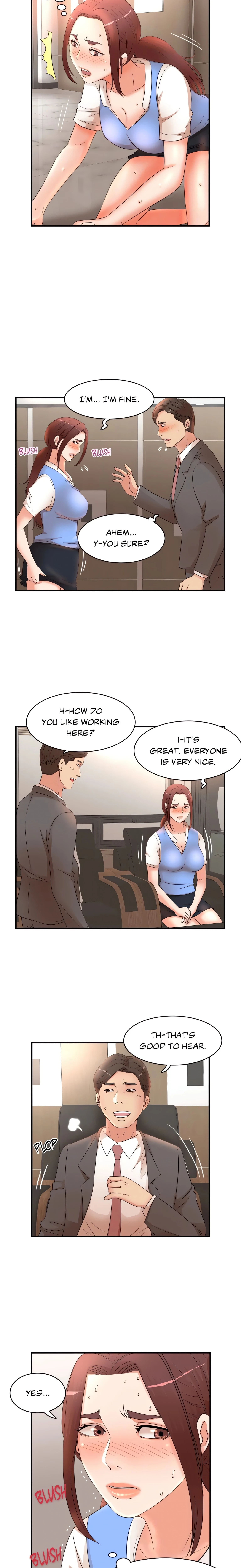 Chapter 19, page 5