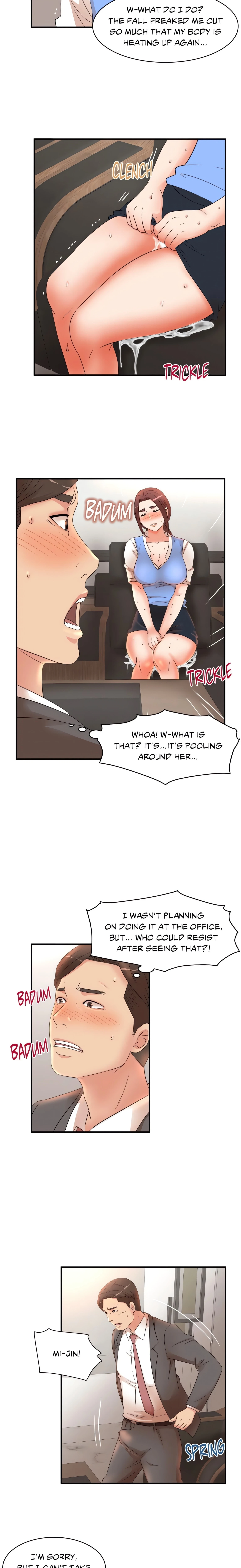 Chapter 19, page 6