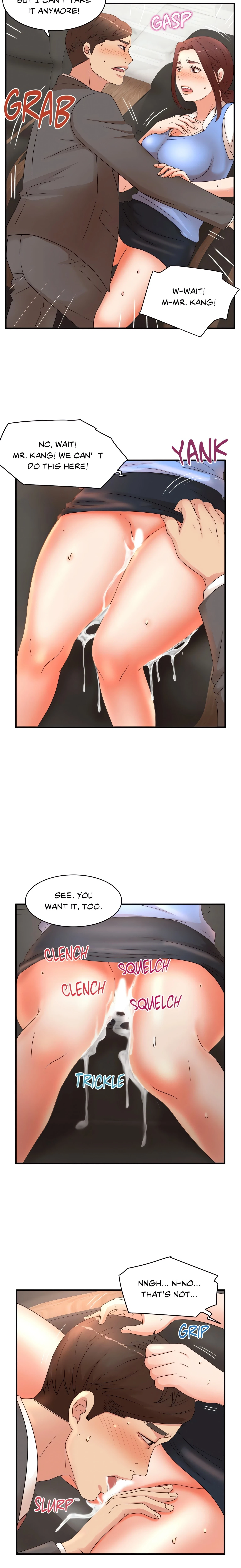 Chapter 19, page 7