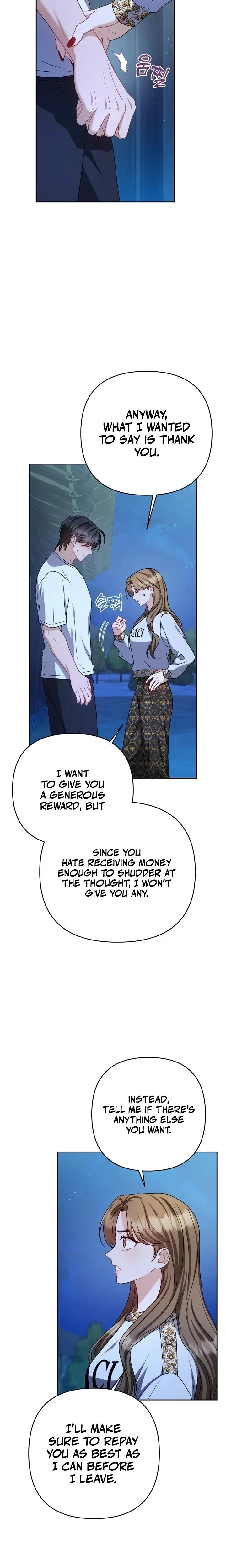 Chapter 15, page 11