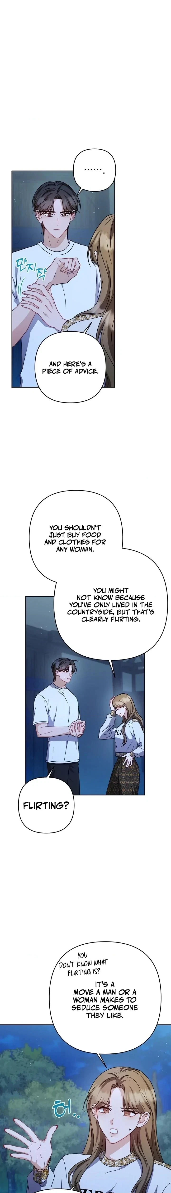 Chapter 15, page 12