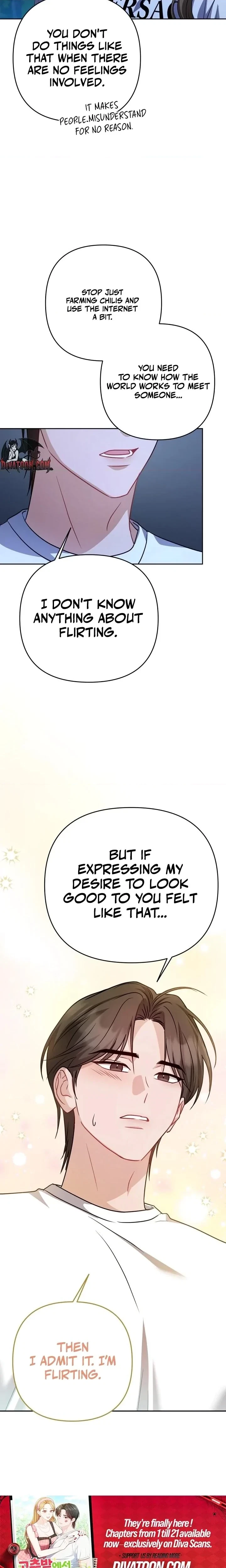 Chapter 15, page 13