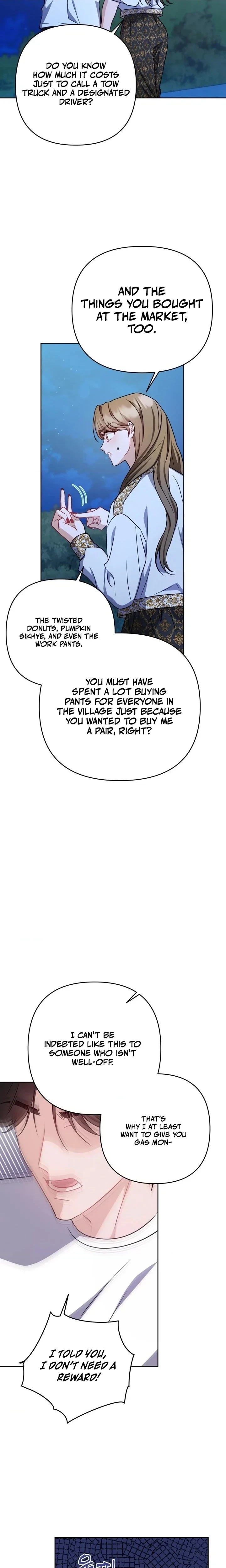 Chapter 15, page 6