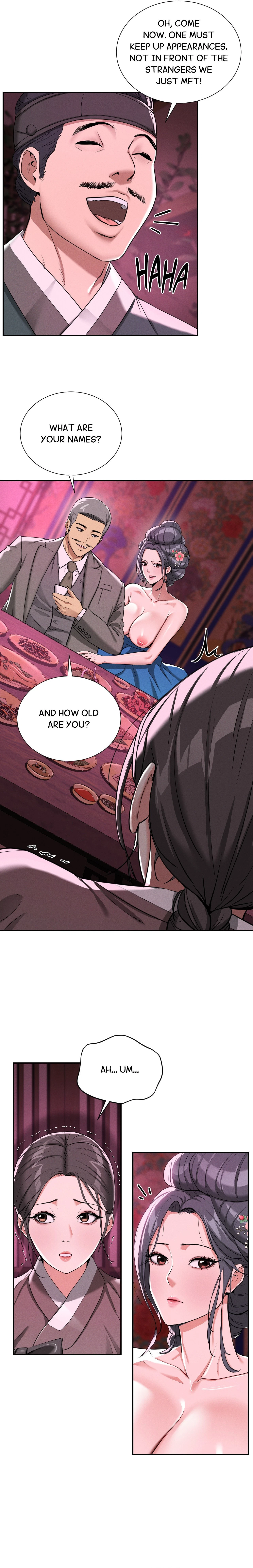 Chapter 4, page 10