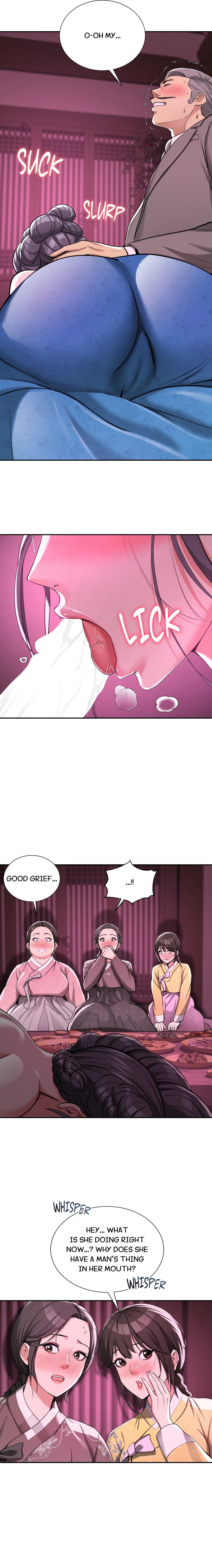 Chapter 4, page 12
