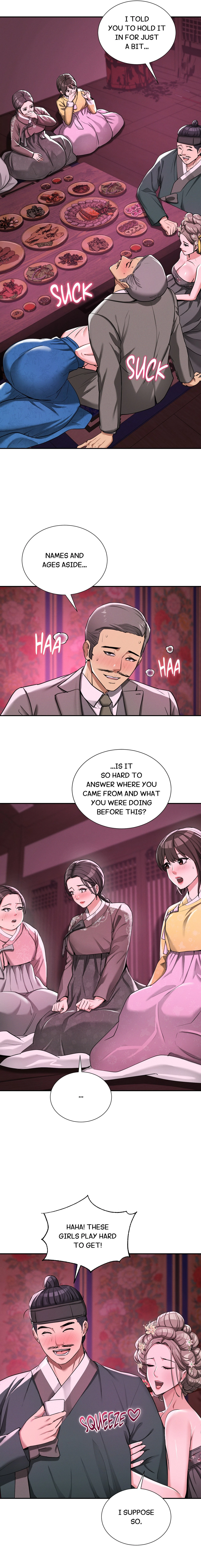 Chapter 4, page 13