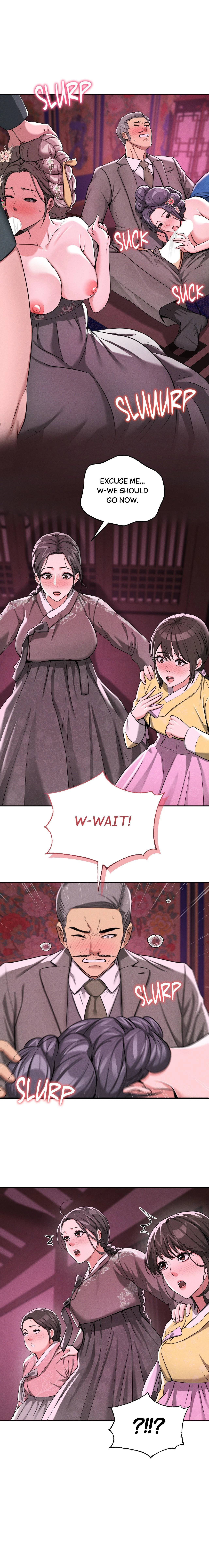 Chapter 4, page 15