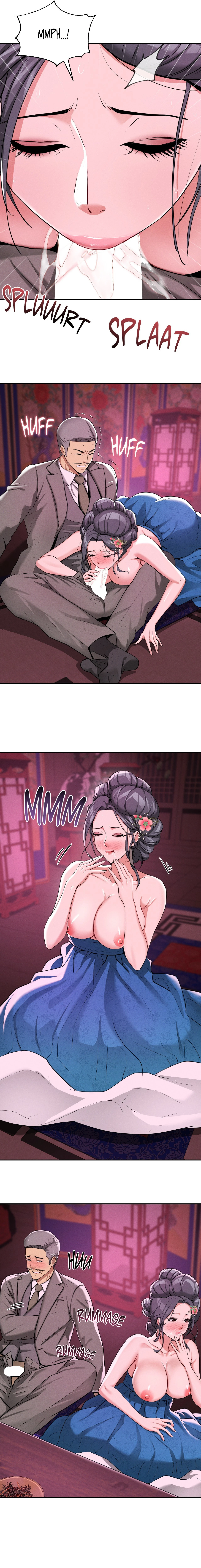 Chapter 4, page 16