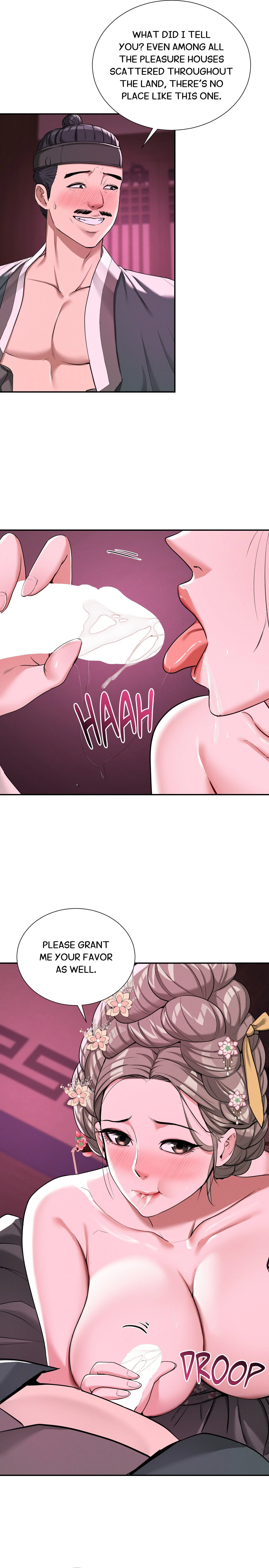 Chapter 4, page 18