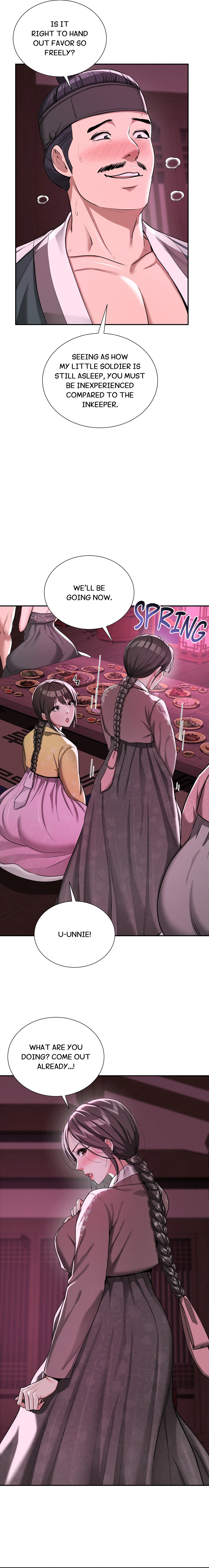 Chapter 4, page 19