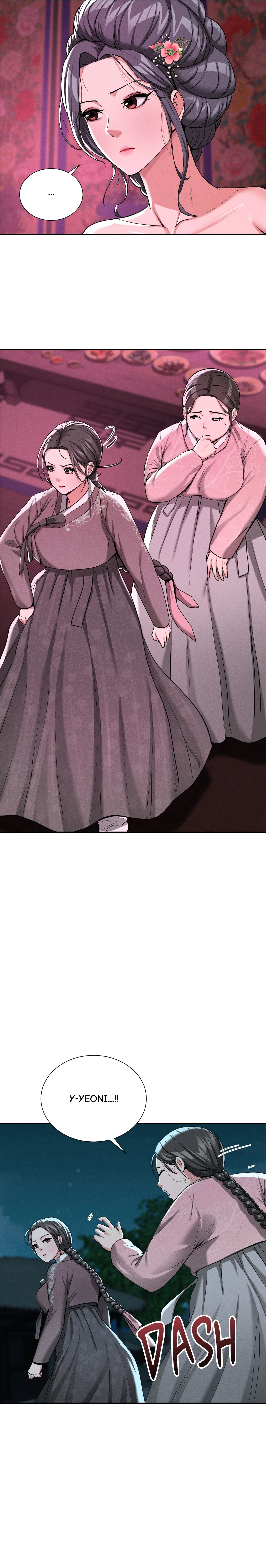 Chapter 4, page 20