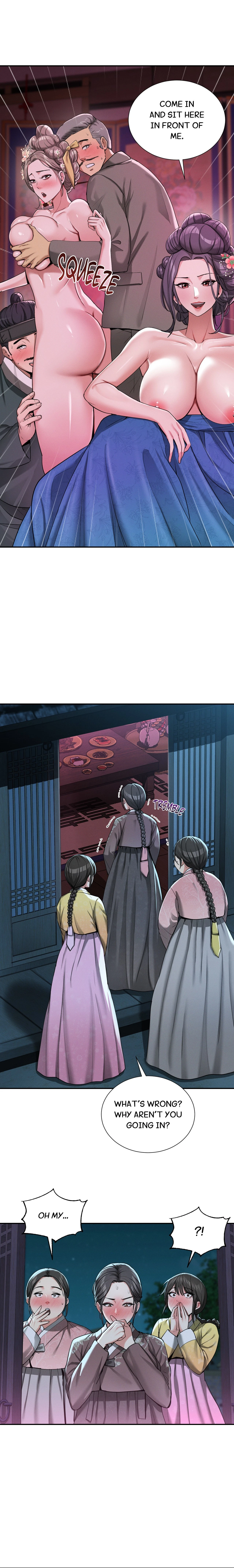 Chapter 4, page 6