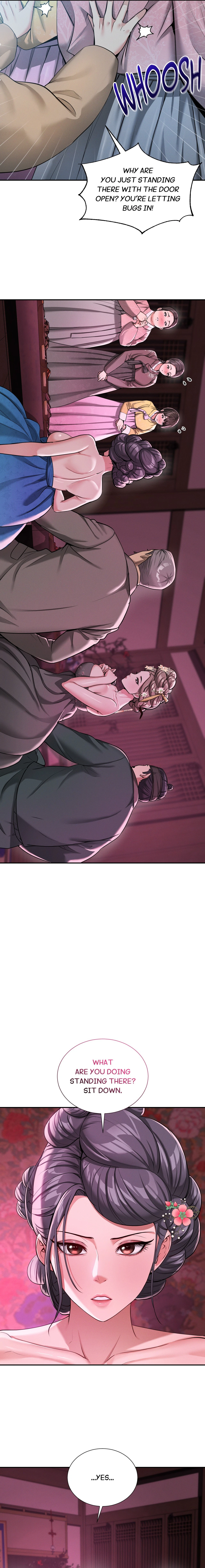 Chapter 4, page 7