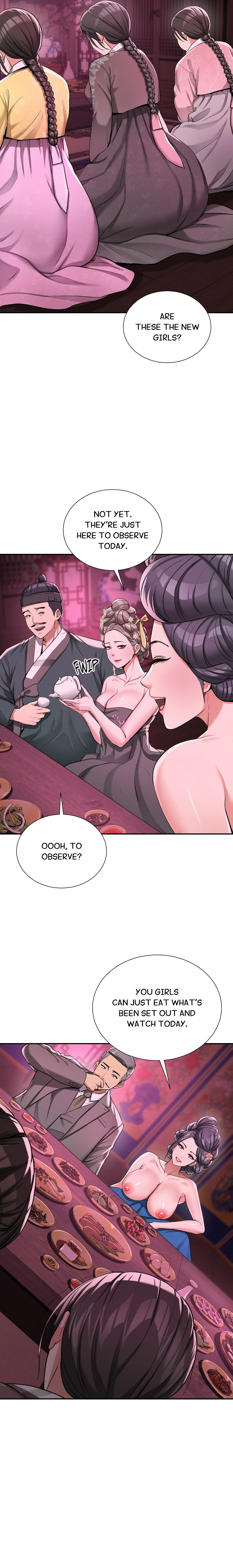 Chapter 4, page 8