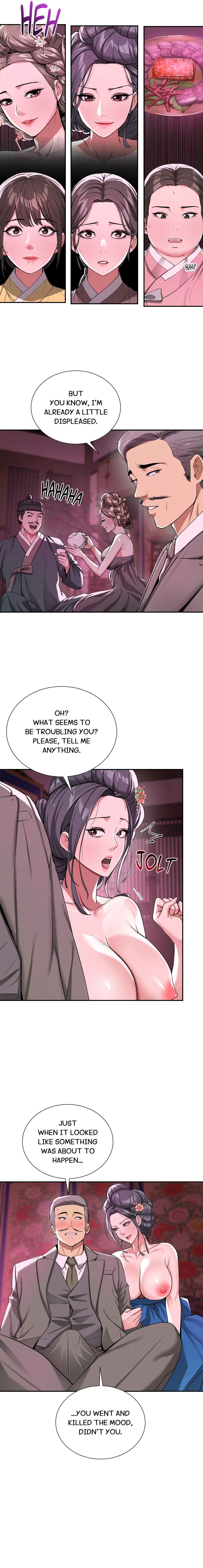 Chapter 4, page 9