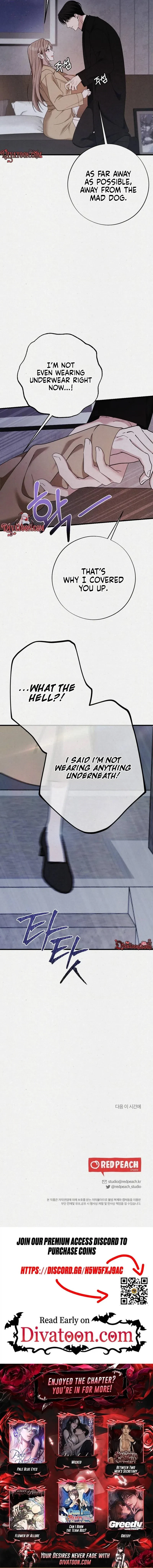 Chapter 15, page 21