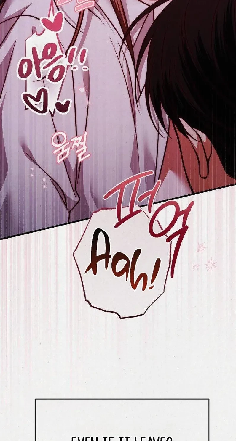 Chapter 15, page 8