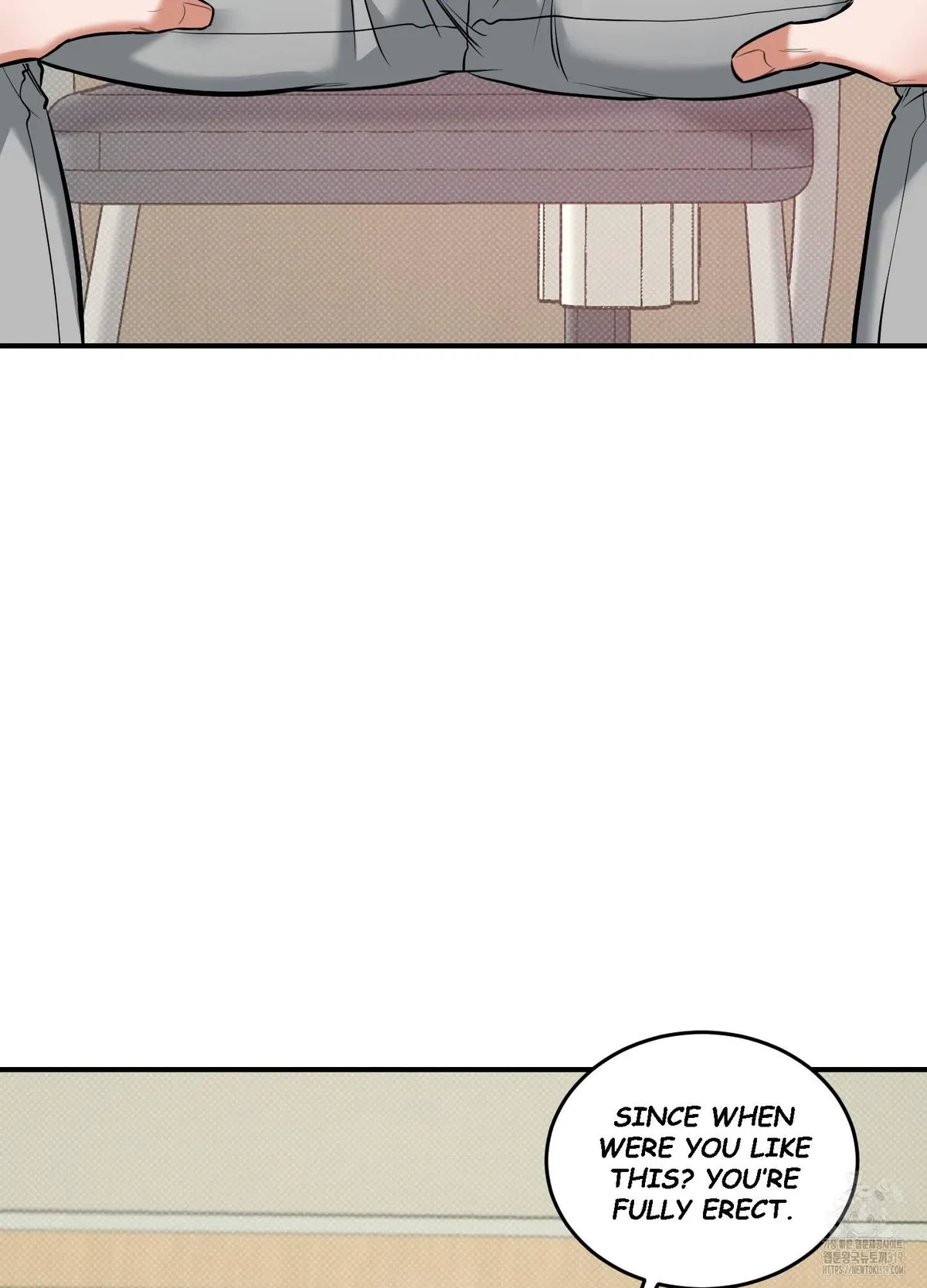 Chapter 7, page 101