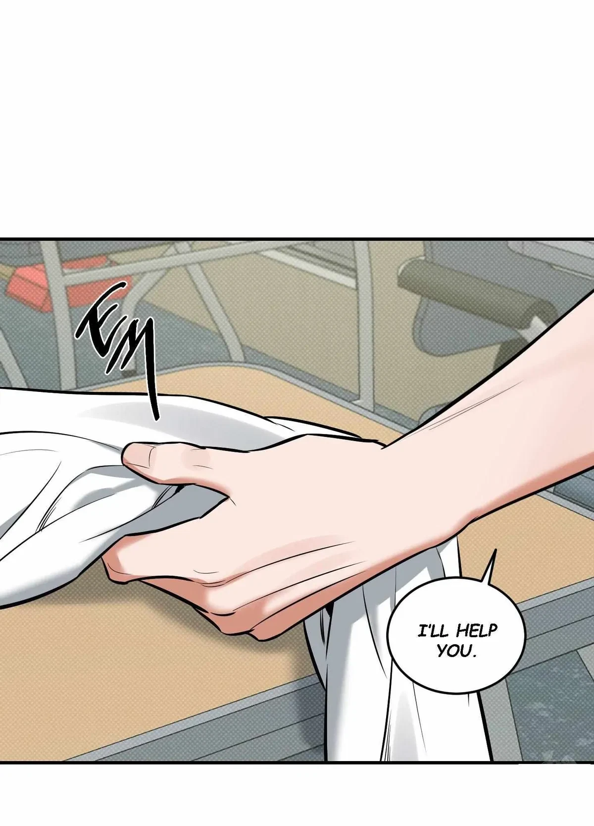 Chapter 7, page 103