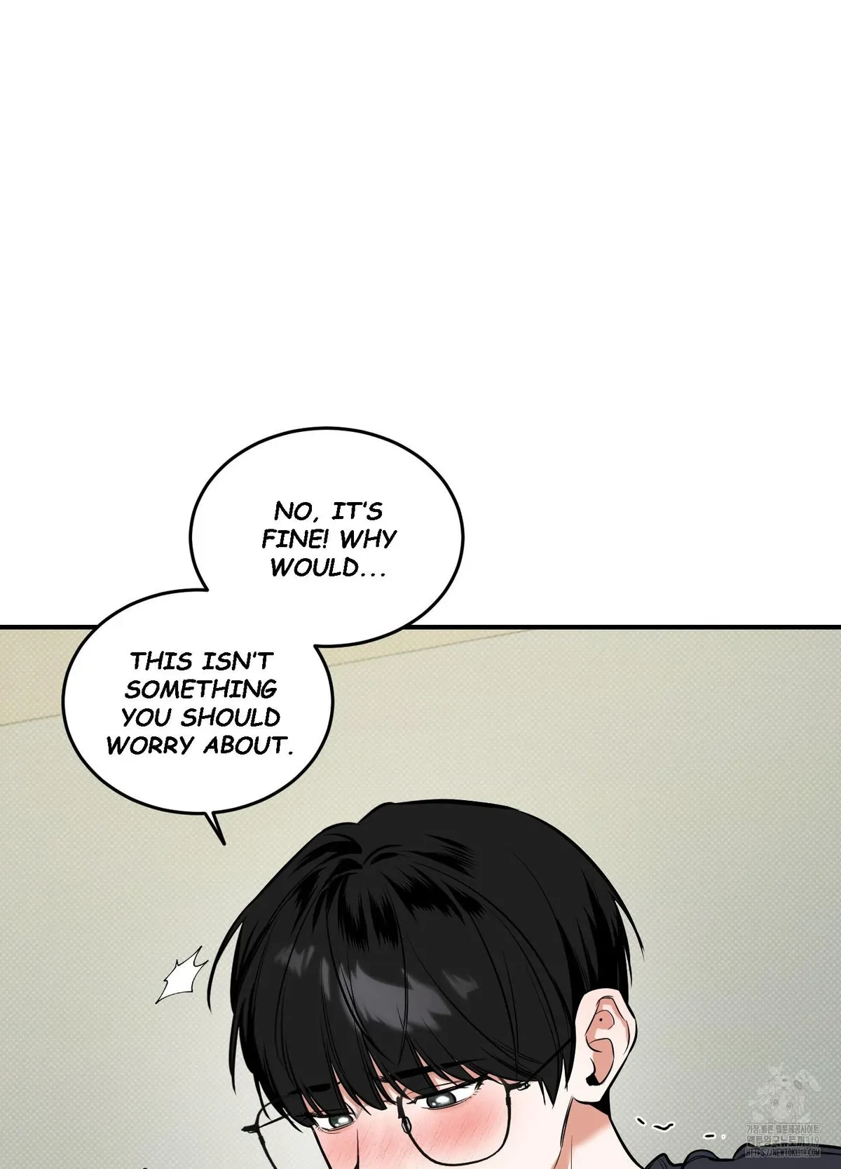 Chapter 7, page 104