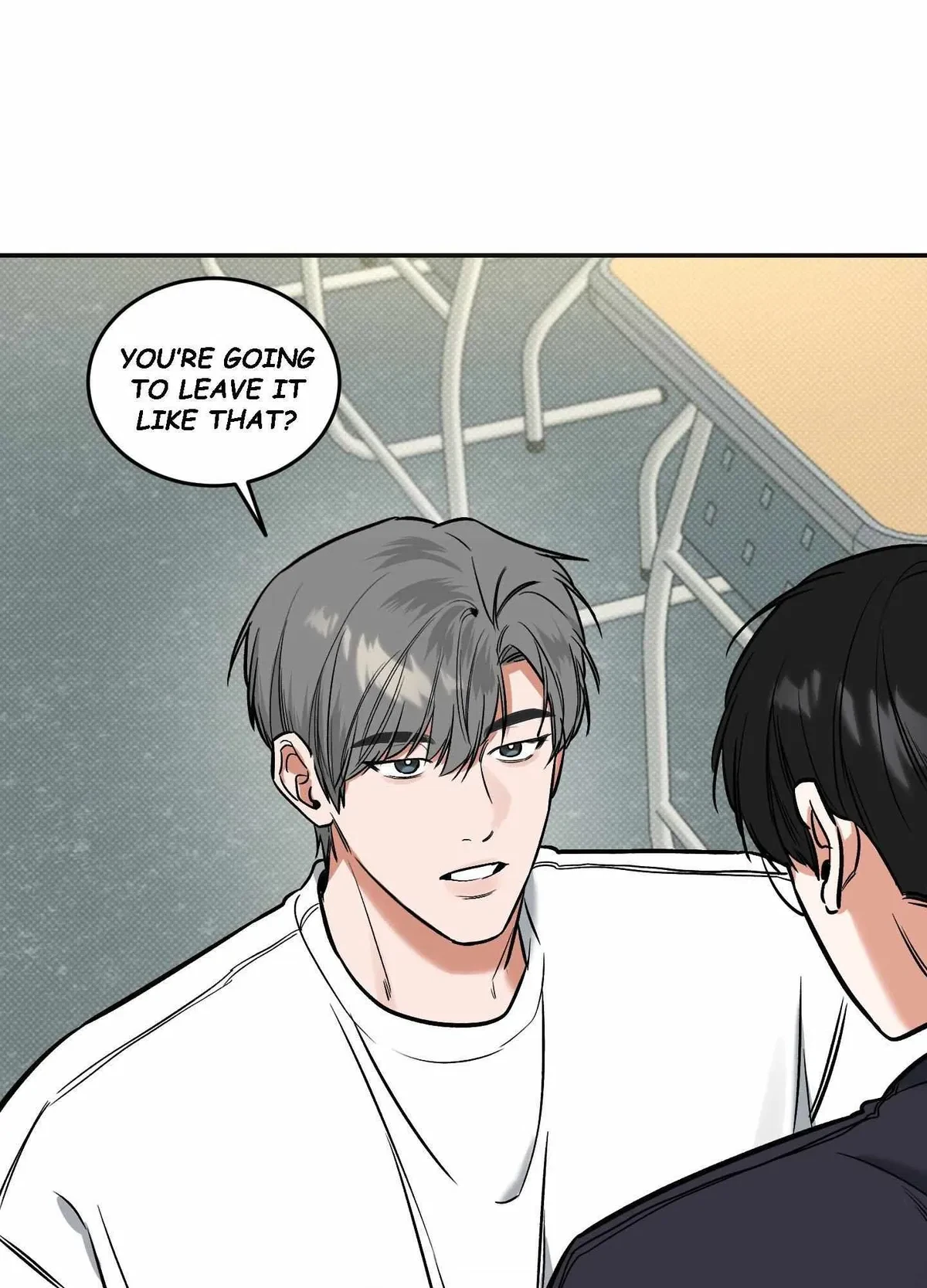 Chapter 7, page 107