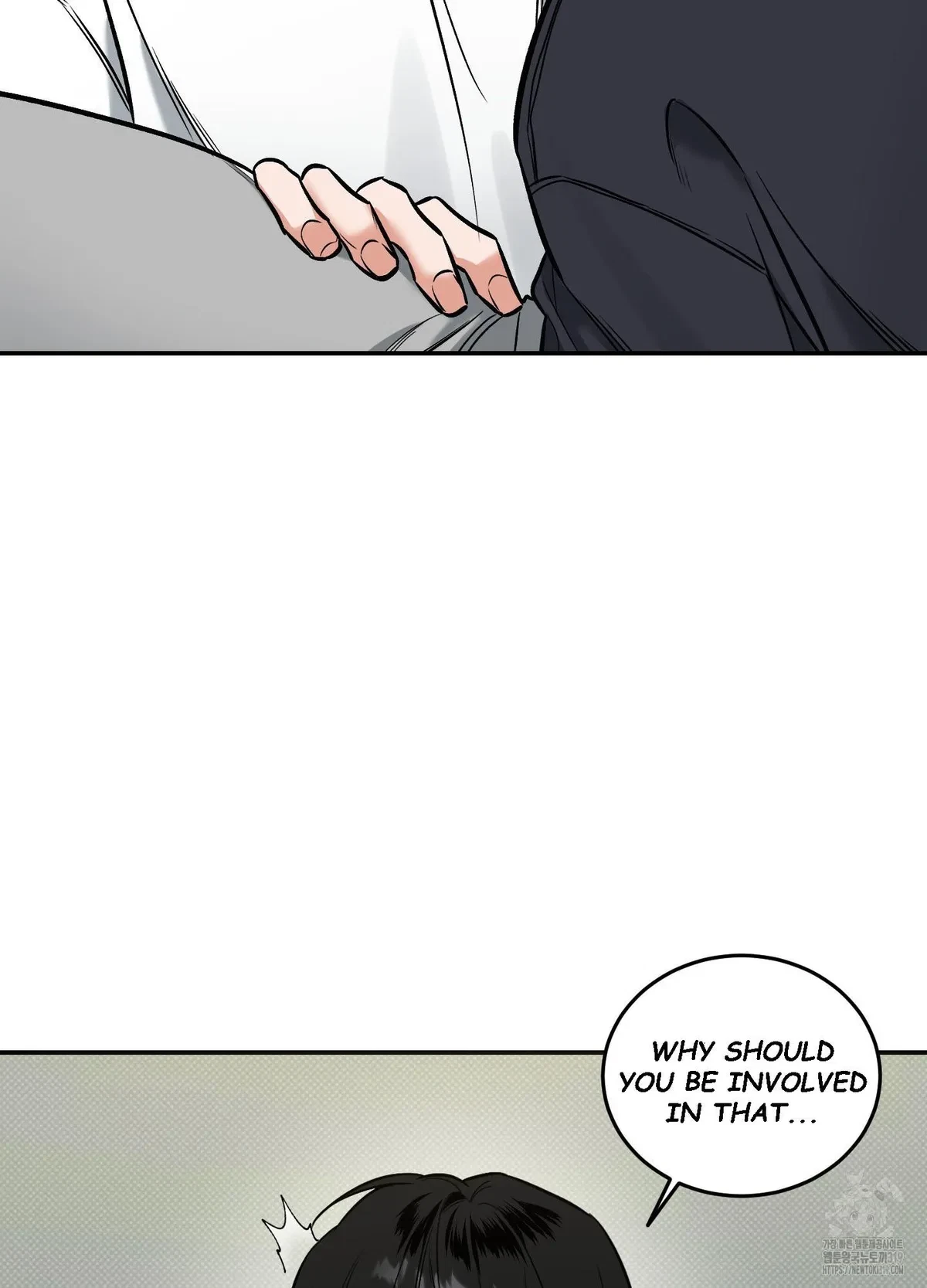 Chapter 7, page 108