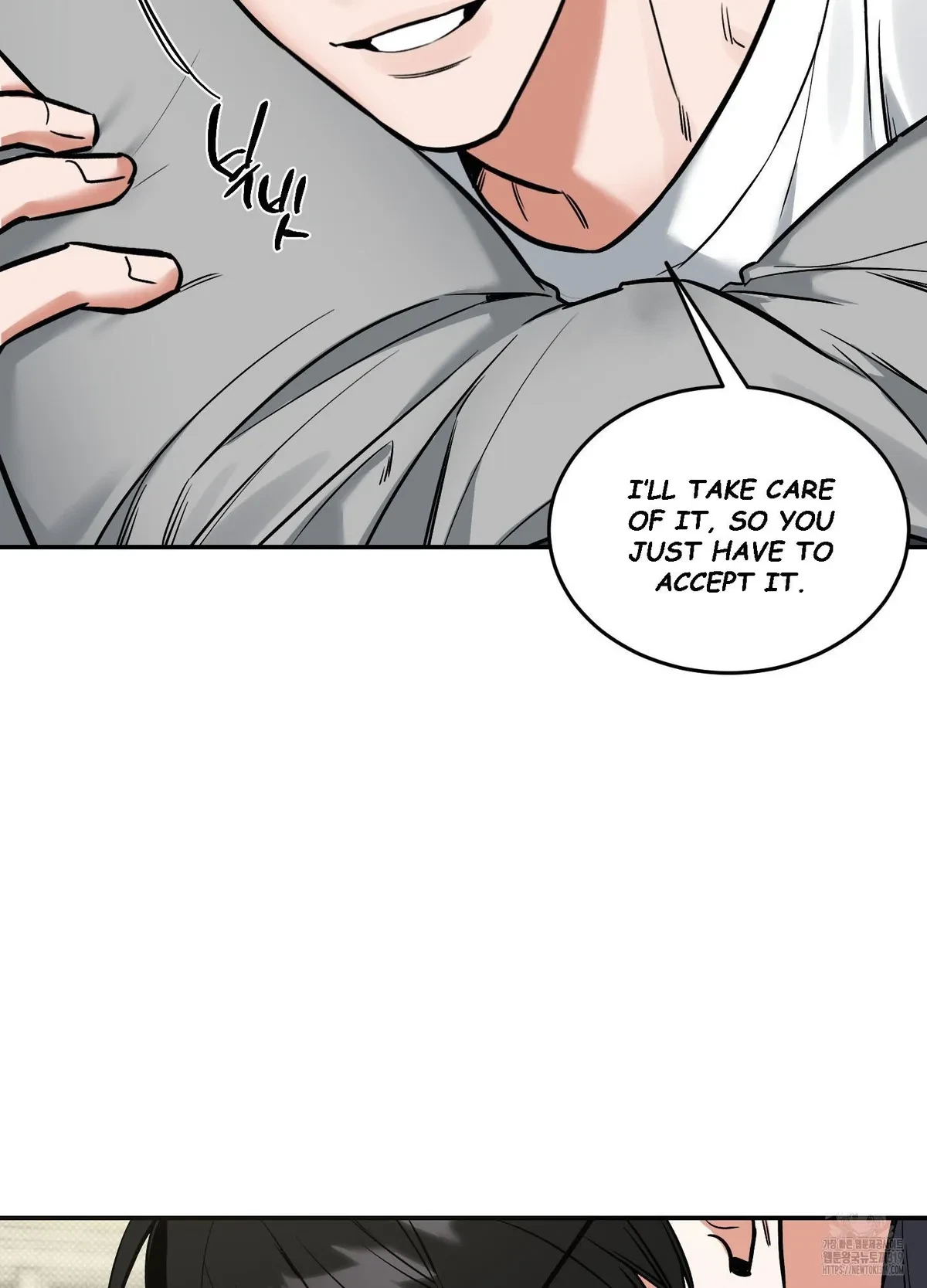 Chapter 7, page 111