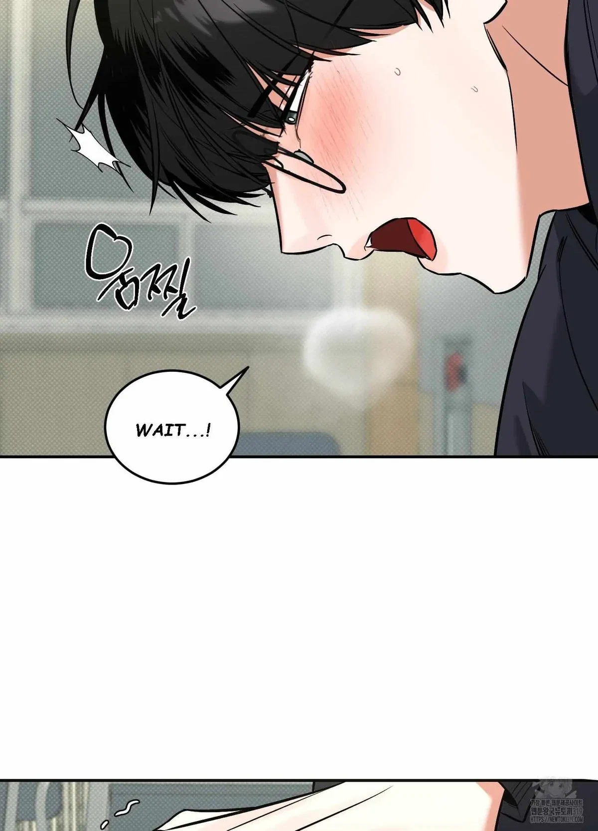 Chapter 7, page 112
