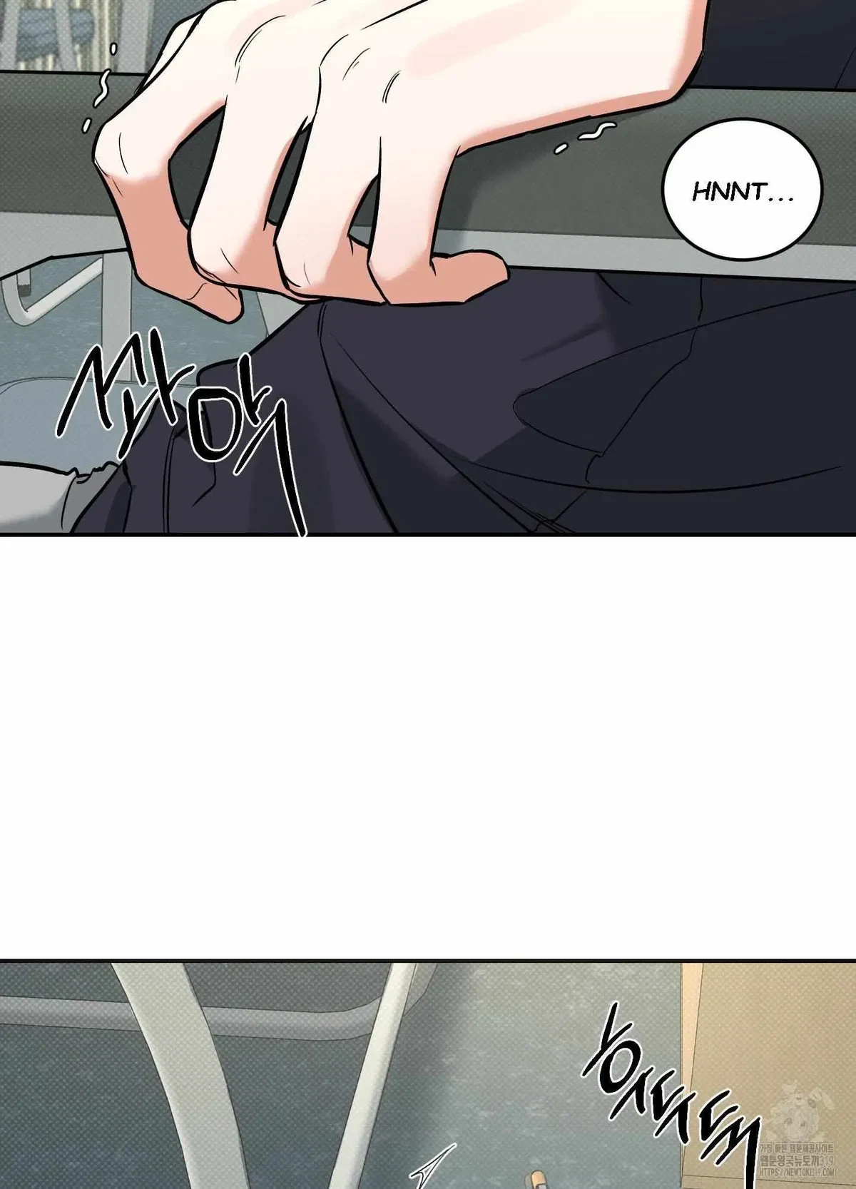 Chapter 7, page 113