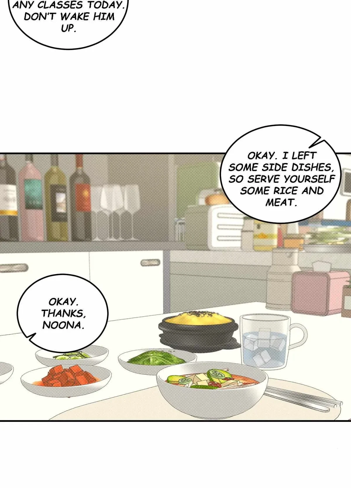 Chapter 7, page 13