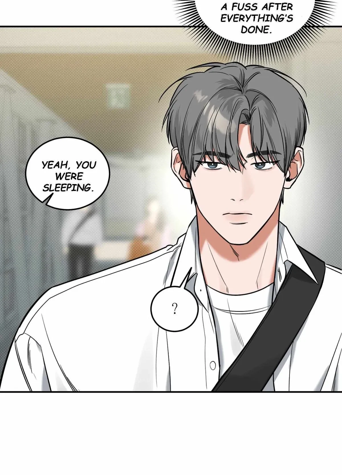 Chapter 7, page 18