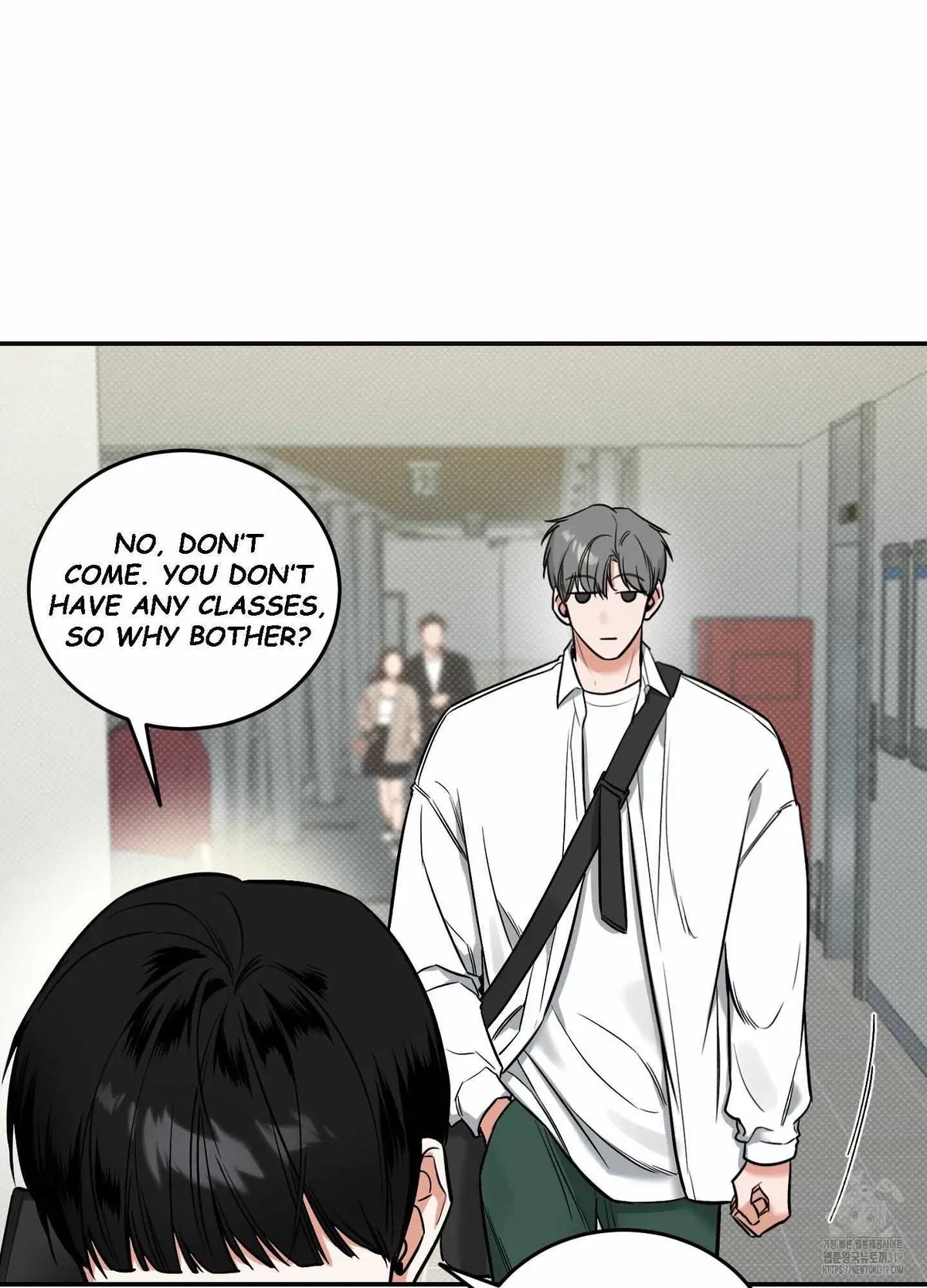 Chapter 7, page 19