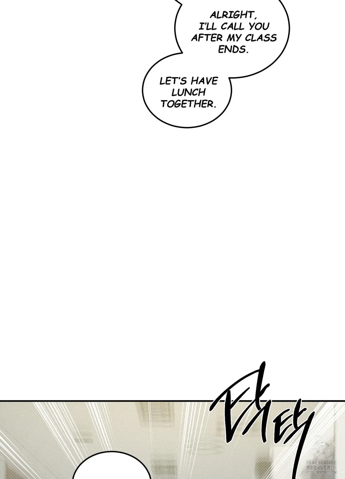 Chapter 7, page 20