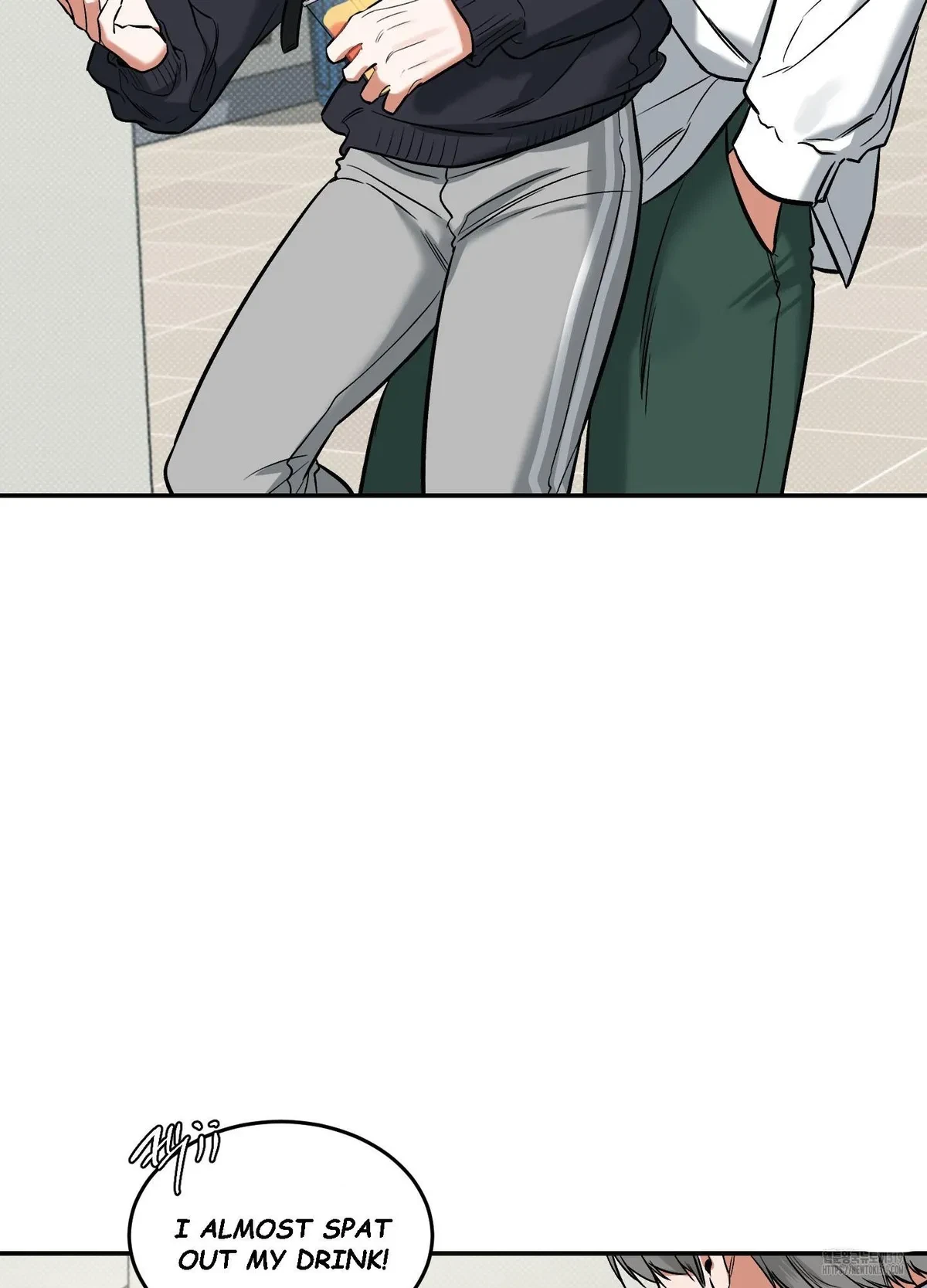 Chapter 7, page 23