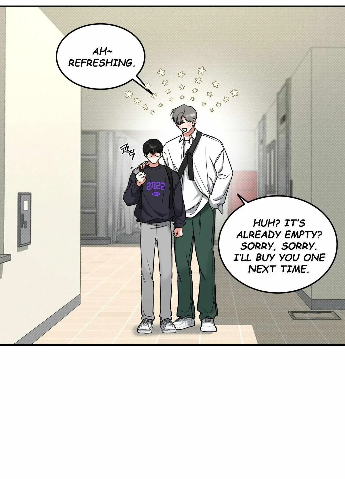 Chapter 7, page 28