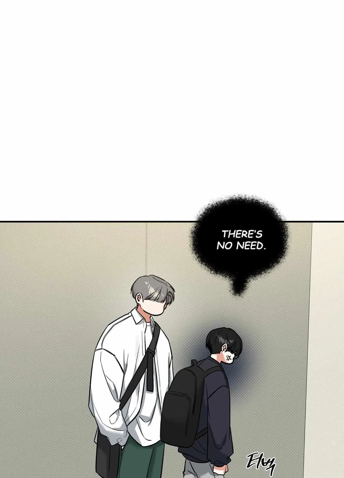 Chapter 7, page 30