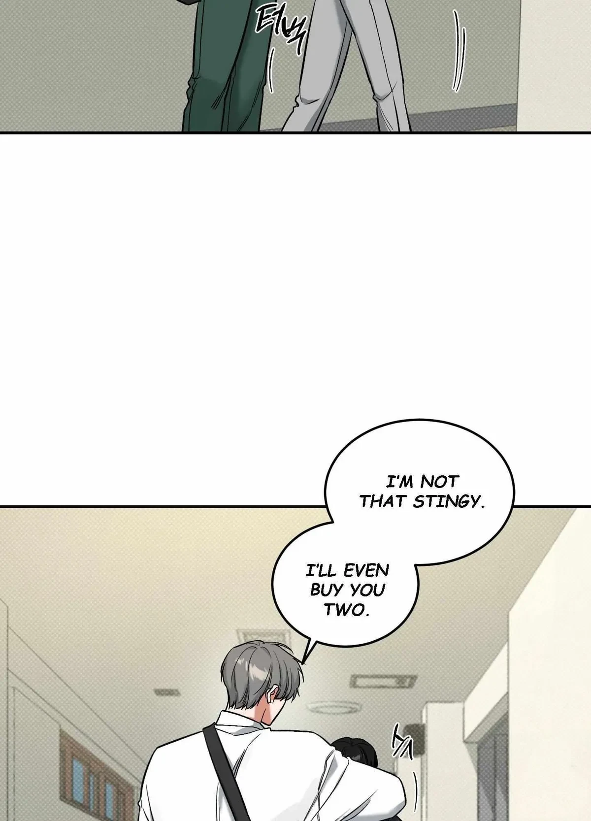 Chapter 7, page 31