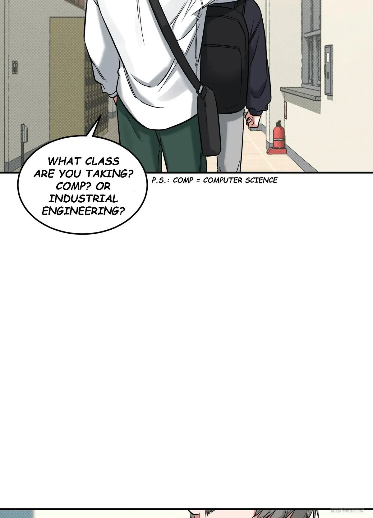 Chapter 7, page 32