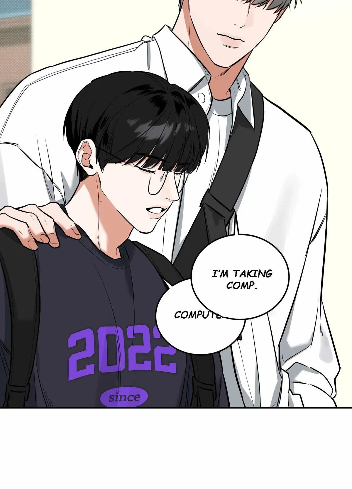 Chapter 7, page 33