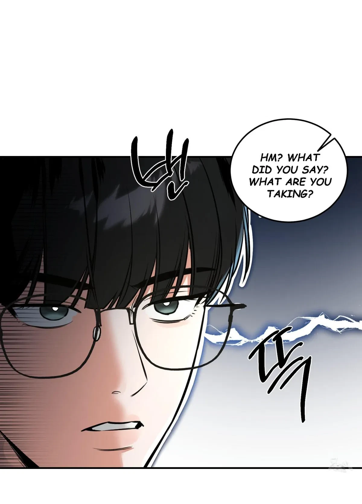 Chapter 7, page 34