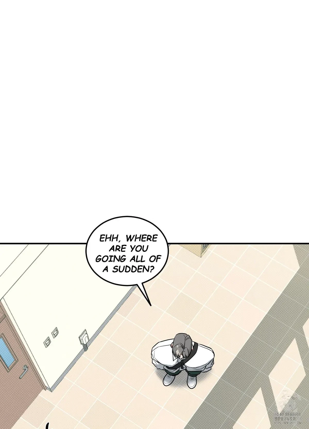 Chapter 7, page 35