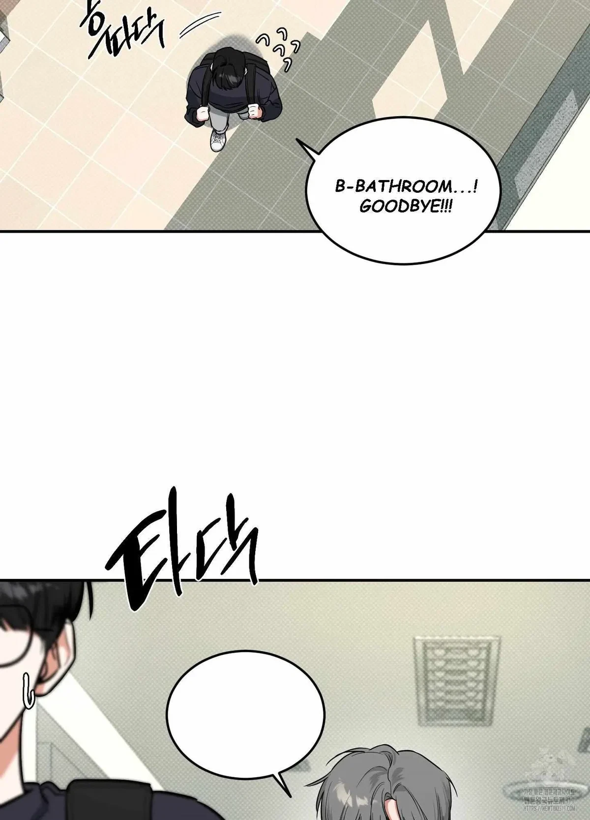 Chapter 7, page 36