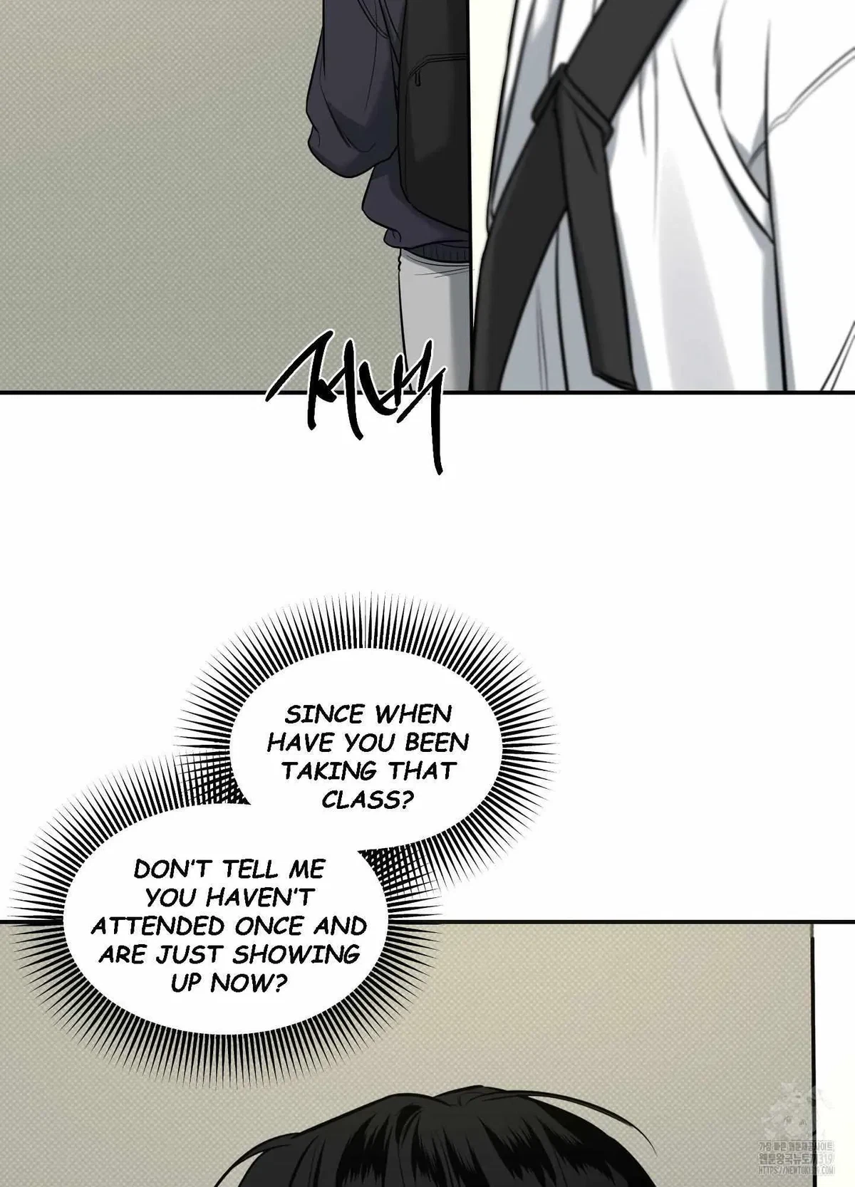 Chapter 7, page 39