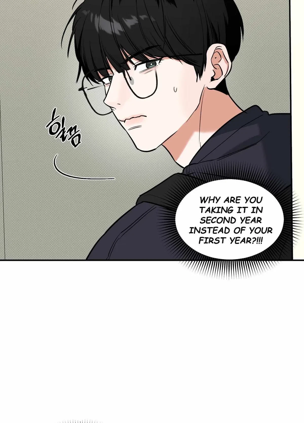 Chapter 7, page 40