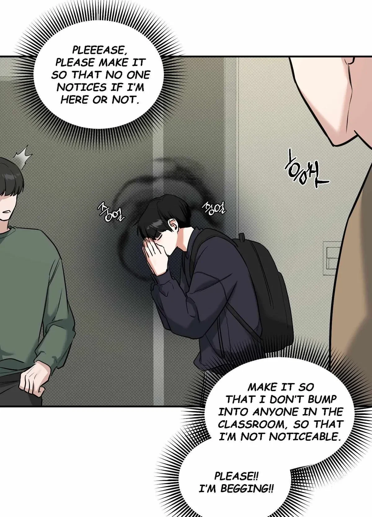 Chapter 7, page 41